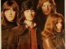 reduced demo BADFINGER 