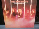 The Runaways-