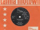 Smokey Robinson  More Love Tamla Motown TMG 614  Soul Northern Rocksteady