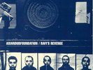 Asian Dub Foundation ?– Rafi's Revenge [New & Sealed] 12