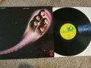 Deep Purple - Fireball - NM/VG++ Hard Blues Prog Psych Rock 1ST German Press