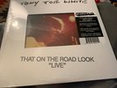 Tony Joe White On The Road Look LP RSD Sealed Vinyl