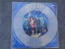 record vinyl album queen headlong picture disc