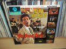 CLIFF RICHARD & THE SHADOWS The Young Ones UK 1962 COLUMBIA 1st Press STEREO LP