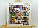 Pat Metheny Group - Letter From Home (LP, Album) 2
