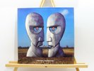Pink Floyd - The Division Bell (LP, Album, Gat)2