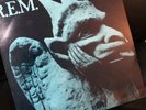 REM Chronic Town Vinyl