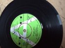 Bobby Goldsboro- Too Many People ( Northern Soul) United Artists Demo 1967