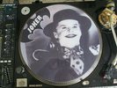 PRINCE–Trust (Jack Nicholson The Joker Batman)  12