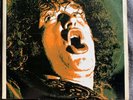 JOE COCKER  - WITH A LITTLE HELP FROM MY FRIENDS - DOUBLE LP (NM)