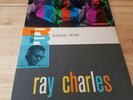 Ray Charles Rock & Roll Atlantic 8006 black label & Yes indeed  LP's  2 total GU