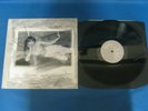 RECORD VINYL ALBUM ANNETTE PEACOCK ABSTRACT CONTACT
