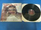RECORD VINYL ALBUM BARON ROJO VOLUMEN BRUTAL
