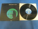 RECORD VINYL ALBUM JOHN MARTYN SOLID AIR