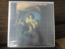 THE GUESS WHO  AMERICAN WOMAN   #1469  LP   CISCO  STILL SEALED  2006