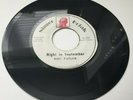 Rod Taylor Night In September /Version  7