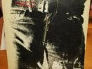 ROLLINGS STONES?STICKY FINGERS?ROLLING STONES RECORDS?3 COPYS?FILLER RRECORDS