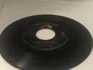 VINTAGE 45 Skeeter Davis ,“The End Of The World”/“Somebody Loves You”SHIPSN24HRS