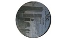 Intrigue - Fly Girl LP