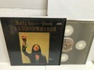 Buffy Sainte-Marie. Illuminations MINT SHRINK. Original Vanguard. Psych Folk