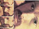 Van Morrison - Moondance [Used Very Good Vinyl LP] UK - Import
