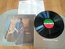 JOHN PRINE Self Titled Debut Atlantic lp US Press SD-19156 Vinyl LP 1978 NICE