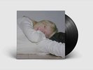 LAURA MARLING-SONGS FOR OUR DAUGHTER VINYL NUEVO