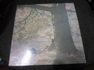John Lennon - Plastic Ono Band - Factory Shrink 1970 US LP Yoko Ono Apple SW3372