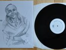 Joao Donato-A Blue Donato-Whatmusic WMLP 0066-2005 release-PREVIOUSLY UNRELEASED