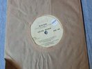 David Bowie Rare Zimbabwe Radio Promo Blue Jean Queen Stones Floyd Beatles T.Rex