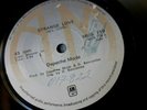 Depeche Mode Rare Zimbabwe Pressing Strange Love , Numan  Duran  Queen O.M.D.