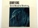 Denny King - 