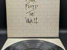 Pink Floyd -  The Wall 1979 1.PRESS COLUMBIA PC2 36183 LP / Vinyl