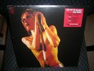 THE STOOGES / IGGY POP - RAW POWER *BRAND NEW DOUBLE LP VINYL