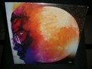 KID CUDI // Man on the Moon: The End of Day // BRAND NEW DOUBLE RECORD LP VINYL