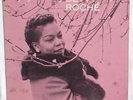 BETTY ROCHE Lightly Politely Prestige RVG DG Bergenfield Jazz Vocal LP Vinyl