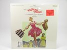 The Sound of Music Original Soundtrack Julie Andrews Vinyl LP Vintage NEW Sealed