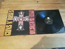 GUNS ´N´ROSES  