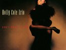 Holly Cole Trio Dont Smoke In Bed Analogue Productions 180gm vinyl LP gatefold N