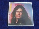Motorhead - No Class 1979 UK 45 BRONZE 