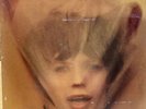 Rolling Stones, The - Goat's Head Soup 1973 1st Pressing Capitol 59101 LP vinyl