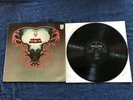 Lp Assagai: Zimbabwe, philips 6308 079