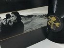 U2 ?– The Joshua Tree Vinyl Record LP EX