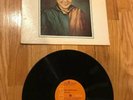 Dolly Parton-Coat Of Many Colors-Original 1971 Excellent RCA Made In USA
