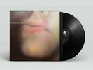 PJ HARVEY DRY LP VINYL 11 track reissue, released 24/07/20 (PURE10LP) EUROPE TOO