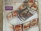 KATE BUSH ?– DIRECTOR'S CUT 2X 180G REMASTERED VINYL LP NEW SEALED