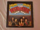 MATIA BAZAR 1 ARISTON 1976 LP