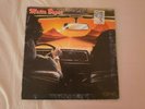 MATIA BAZAR TOURNEE 1979 LP