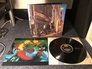 RARE-Beastie Boys-Pauls Boutique Vinyl Lp 1989 EST 2102 Hip Hop Rap READ DESCRIP