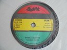 GEORGE FAITH  To Be A Lover BLACK ART Lee Perry + Steppers Reggae 12